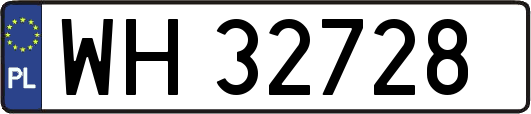 WH32728
