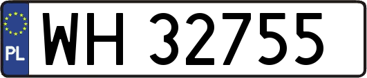 WH32755