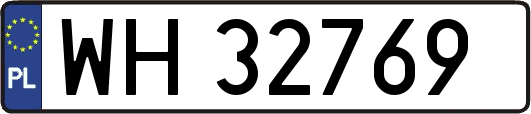 WH32769