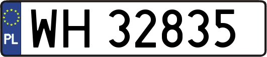 WH32835