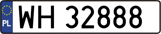 WH32888