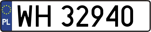 WH32940