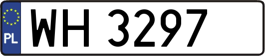 WH3297