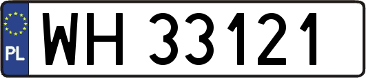 WH33121