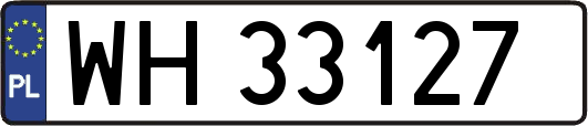 WH33127