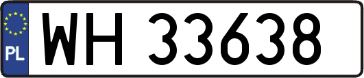 WH33638