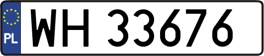 WH33676