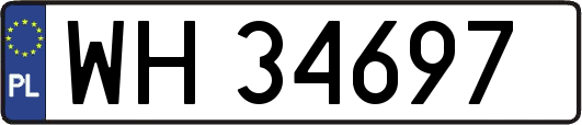 WH34697