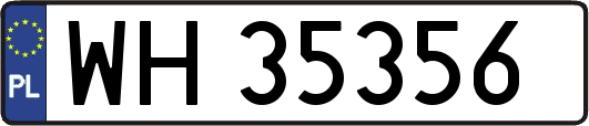 WH35356