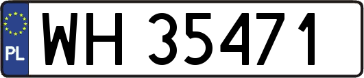 WH35471