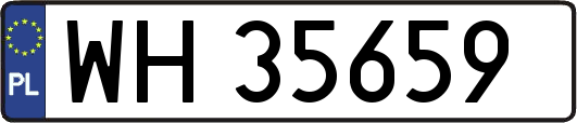 WH35659