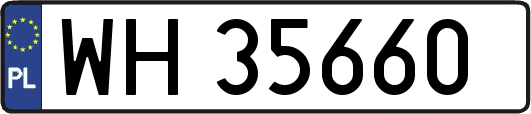 WH35660