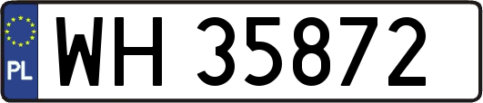 WH35872