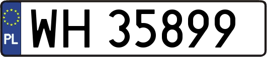 WH35899