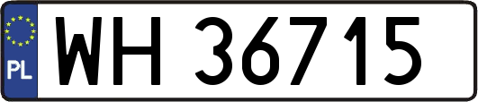 WH36715