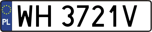 WH3721V