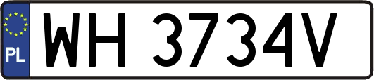 WH3734V