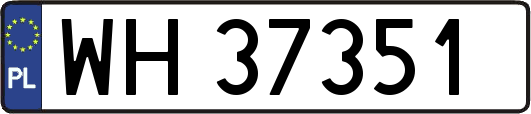 WH37351