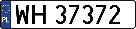 WH37372