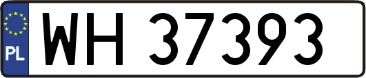 WH37393