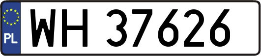 WH37626
