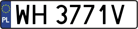 WH3771V