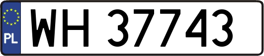 WH37743