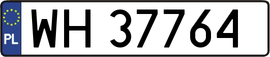 WH37764