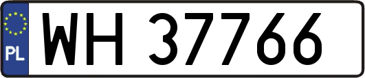 WH37766