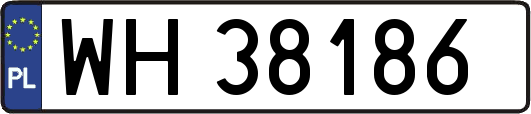 WH38186