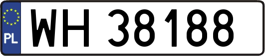 WH38188