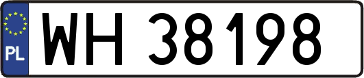 WH38198
