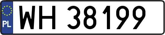 WH38199