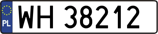 WH38212