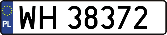 WH38372