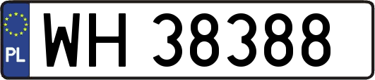 WH38388
