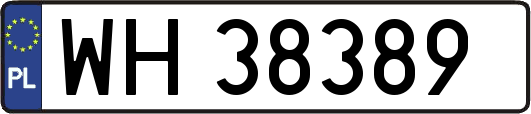 WH38389