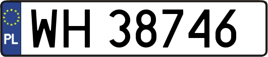 WH38746