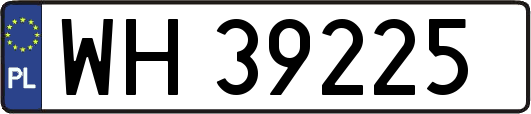 WH39225