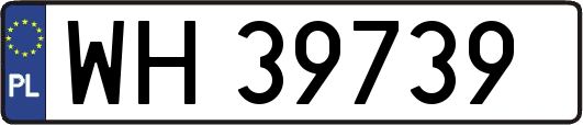 WH39739