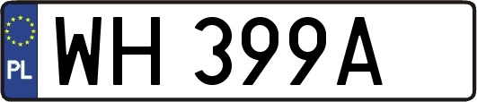 WH399A