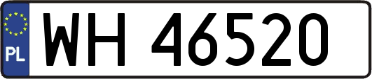 WH46520
