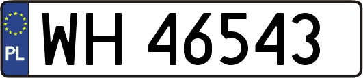 WH46543