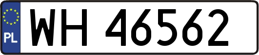 WH46562