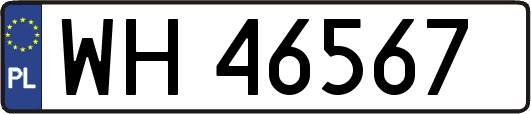 WH46567