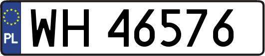 WH46576