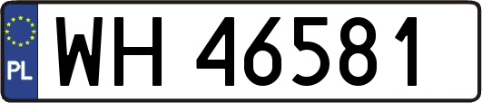WH46581