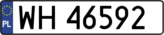 WH46592