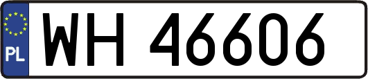 WH46606