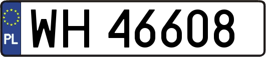WH46608
